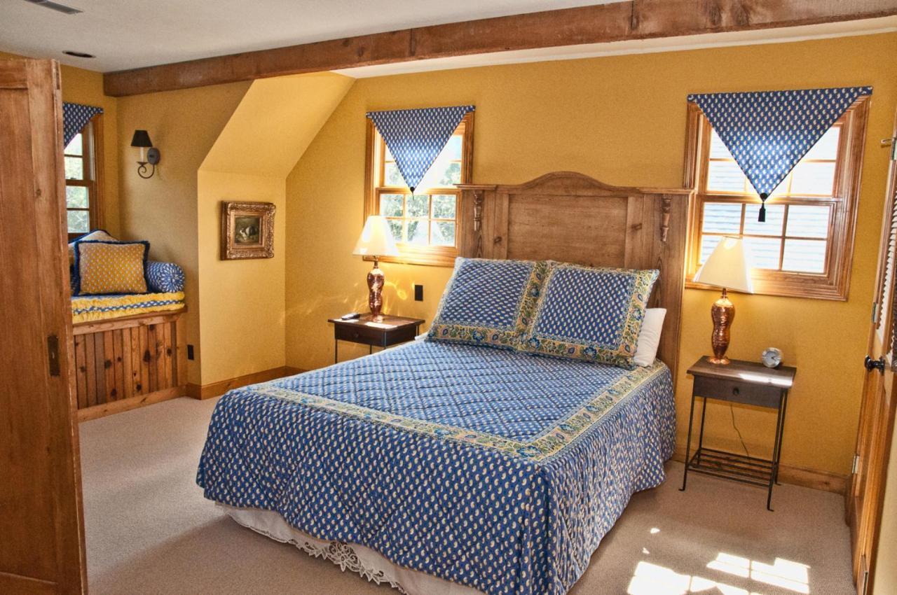 The Lodge At Old Kinderhook Camdenton Exteriör bild
